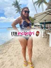 olbia donna matura maria 52anni bellissima caldissima golosa tutta gustare massaggi corpo corpo