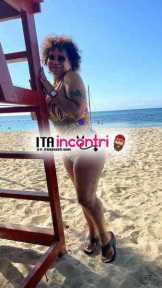 olbia donna matura maria 52anni bellissima caldissima golosa tutta gustare massaggi corpo corpo