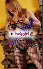 🍌💦erotica passional ❣🍆🌻👄spagnola maestra preliminari lungo pompino salivioso 🔞🍌💦🍌💦