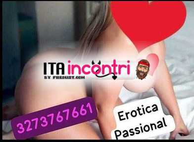🍌💦erotica passional ❣🍆🌻👄spagnola maestra preliminari lungo pompino salivioso 🔞🍌💦🍌💦