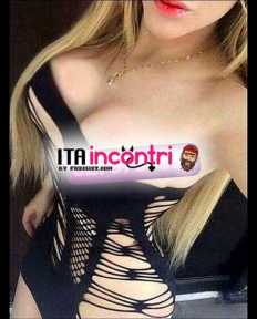 🍌💦erotica passional ❣🍆🌻👄spagnola maestra preliminari lungo pompino salivioso 🔞🍌💦🍌💦