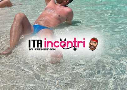 🔥 trio due boy italiano e colombiano superdotato 🍌🥒 doppia penetrazione 💦💦 donna singleimpegnata vogliosa 🔥 riservatissima - 266 ore 16.00 circa