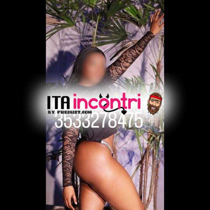 a nuoro 🇮🇹📍monica bomba 🔥🔥pompino 👅foto 💯 . figa succosa leccare - 69 e pompin 5 stelle