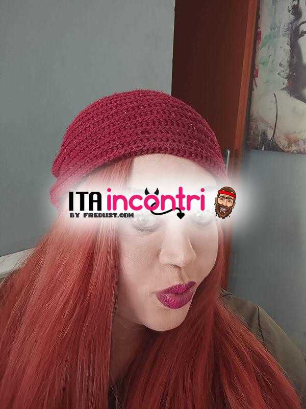olbia🎀debora trans regina dei pompini foto reali vera dea sessobocca caldissima e profonda🎀 tutto realeno numero anonimo
