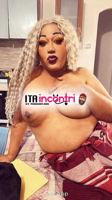 olbia🎀debora trans regina dei pompini foto reali vera dea sessobocca caldissima e profonda🎀 tutto realeno numero anonimo