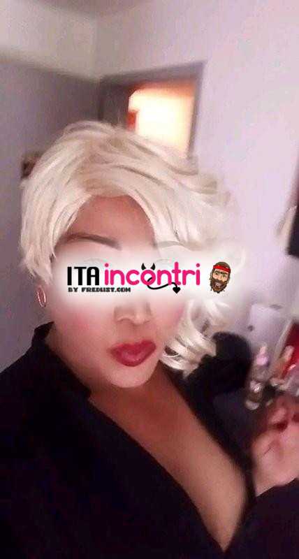 olbia🎀debora trans regina dei pompini foto reali vera dea sessobocca caldissima e profonda🎀 tutto realeno numero anonimo