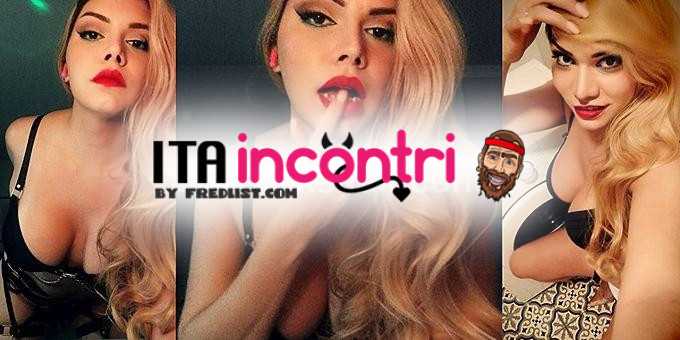 arzachena tr🅰️ns ★ ❤tuo godimento fino alla fine ★  🎀🎀 .deliziosa provocante irresistibile ed molto affascinante.arrapata ed comple
