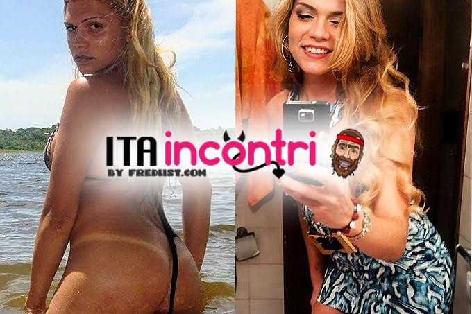 arzachena tr🅰️ns ★ ❤tuo godimento fino alla fine ★  🎀🎀 .deliziosa provocante irresistibile ed molto affascinante.arrapata ed comple