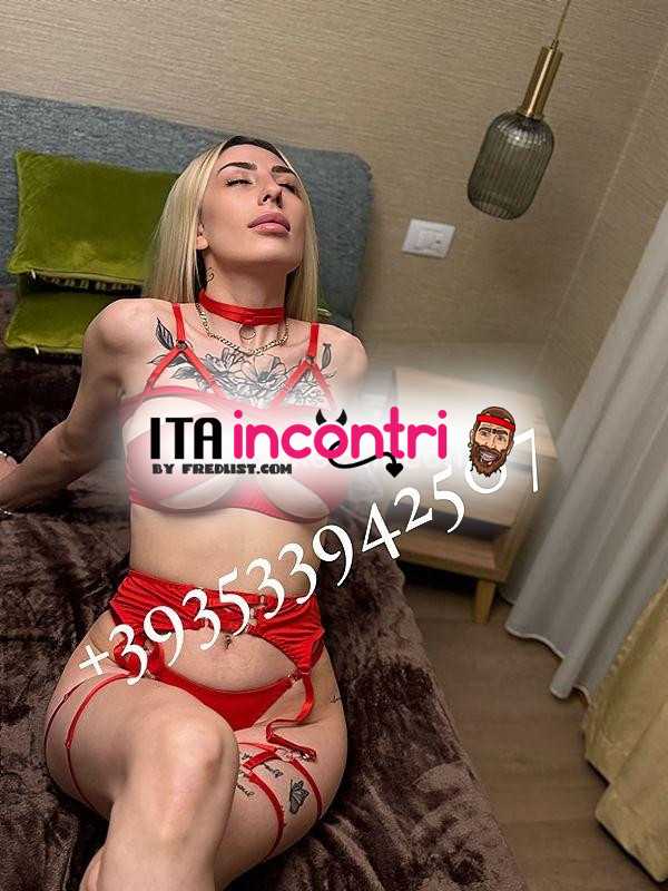 nuova ragazza photo realli ❤️💋🫦