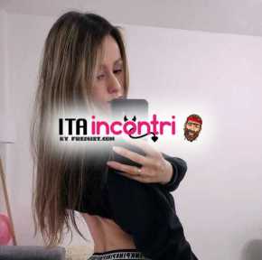 sesso nuoro