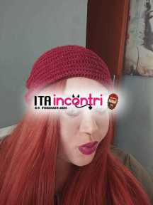 olbia🎀debora trans regina dei pompini foto reali vera dea sessobocca caldissima e profonda🎀 tutto realeno numero anonimo