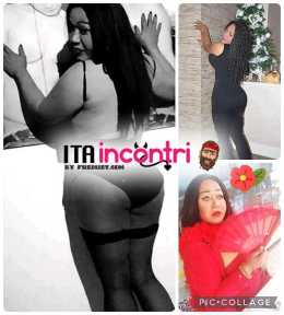 olbia🎀debora trans regina dei pompini foto reali vera dea sessobocca caldissima e profonda🎀 tutto realeno numero anonimo