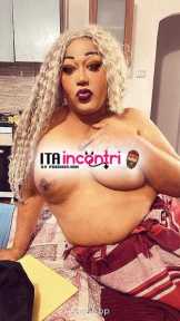 olbia🎀debora trans regina dei pompini foto reali vera dea sessobocca caldissima e profonda🎀 tutto realeno numero anonimo