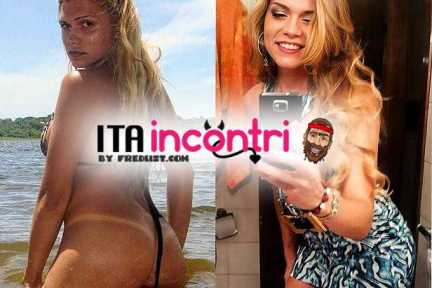 arzachena tr🅰️ns ★ ❤tuo godimento fino alla fine ★  🎀🎀 .deliziosa provocante irresistibile ed molto affascinante.arrapata ed comple