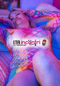 ❤️❤️❤️❤️ patrizia 😍❤️❤️sexy piccante 💯💯💯👄👄👄completamente tua