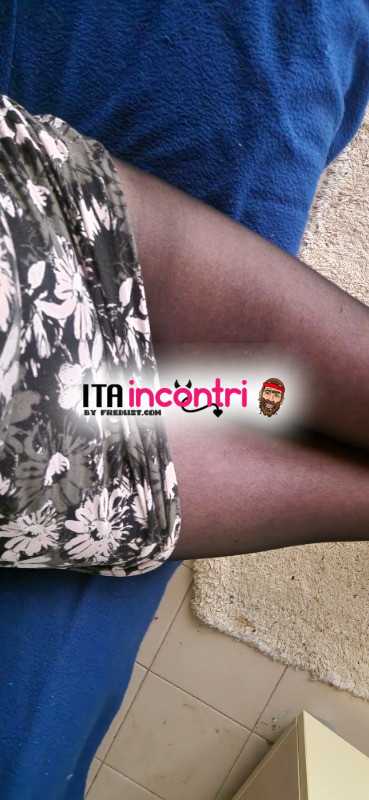 trav sissy ubidiente