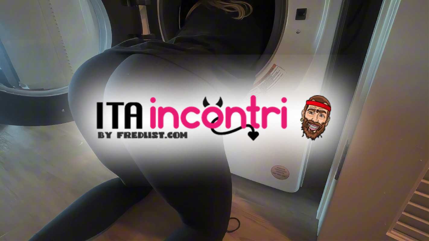 voglio bel ragazzo