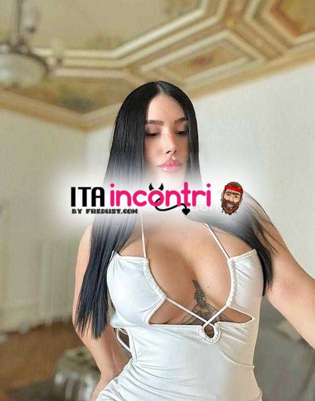 🍀🧿❄️solo raggiungo coppia ragazza e ragazzo 🔞🔝 🕊 🍓. bellissima ragazza😍🥰 molto dolce e disponibile. ❄️💯ti stupiro'.🤤