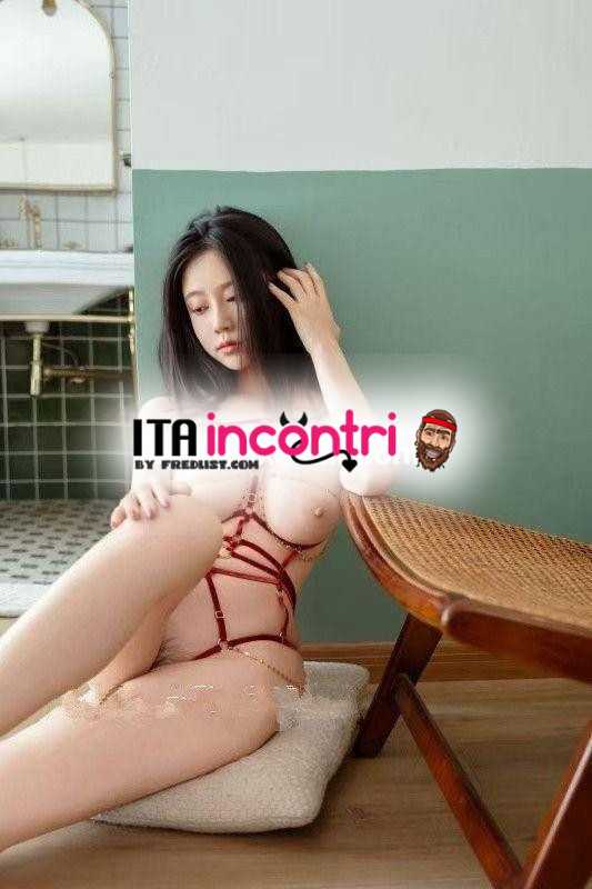 oggi nuova arrivata ieesesistibile due orientale dolce miele e calda fuoco incredibilmente sexy.