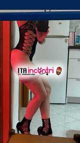 appena arrivata💦🌊😋 bella foto reali al 100. sesso passione caldissima e completissima 💦
