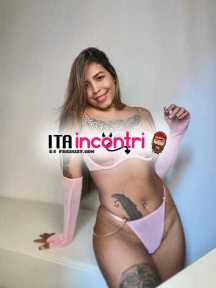 palau arzachena e cannigione🔥 elisa 💖new new new 🔥caldissima🔥dolcisima👑reale bella ❤ molto sensuale💚una zoccola prima qualitÀ ❤100 hot