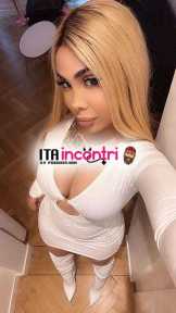 trans 💫stella peccato🔥100 reale sono unica¸.•¨•bocca fuoco¸.•¨•sexy¸belleza brasileña 100reale 🎁🔥🎀