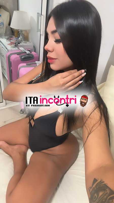 foto reali fisico favoloso perdere testa 😱🥰🥰 tutta naturale bellÍsima 😍😍figa bollente 🥵 tutta bagnata