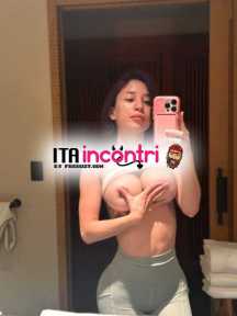 cagliari girls 🍆💦raggiungo anche casa mia ❌foto vere❌apena arivata ti ragiungo io casa tua hotel 🔞completa🔞sono disponibile.