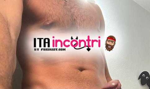 cazzo molto grosso