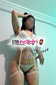 ⭐da oggi benevento⭐incontro top escort💎dolce paziente e perversa💎completissima ⭐foto reali⭐