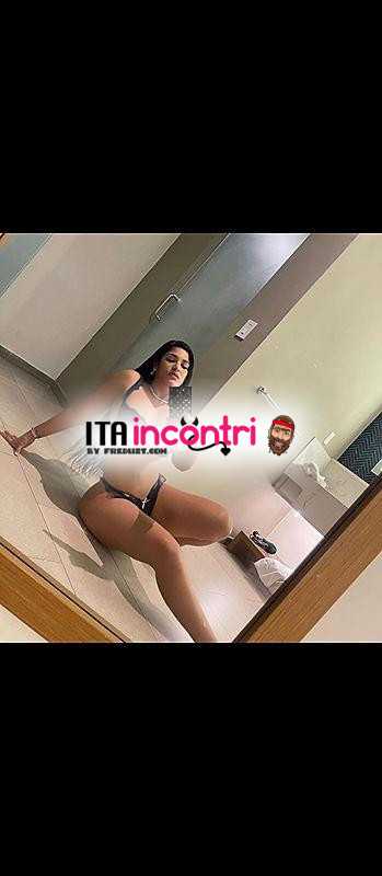 alison 😈💦💋🔥💯
💞primera vez dulce puta colombiana hermosa reina de las mamadas💋sÚper maestra preliminar💋 foto es 100 mía. te espero y te aseguro