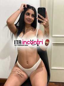 ciao😘🥰 💋appena arrivata 
🥰😘💋lorena bella moretina 💋❤️😘😘❤️💋