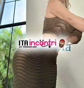 🔥 porto torres 💋 novitÀ 🔥reggina 69 👅 foto reali 💕 massaggio erotico senza fretta 🔥