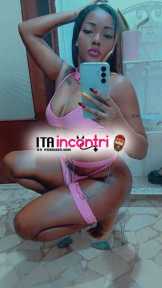 🎀prima volta citta bella ragazza dolcissima 💋calda sensuale e disponibile❗❗ non lato b non senza preservativo