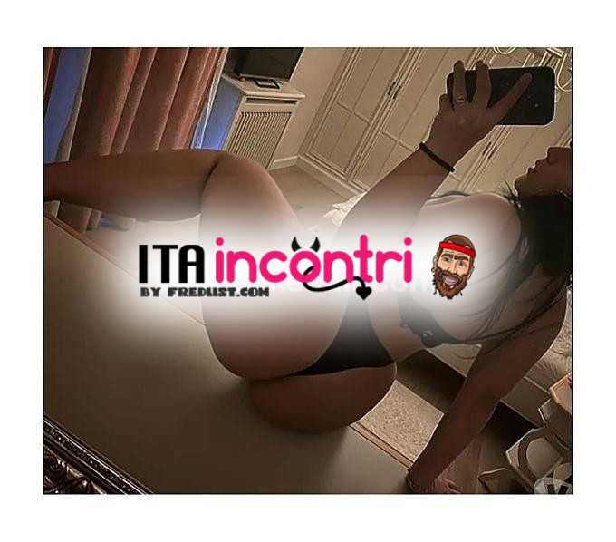 ❤️‍🔥💕💕 ❤️ragazza dolce caldissima🍑👅bella massaggi erotici e rilassante sensuale💃ti aspetto momenti unici. 😘❤️