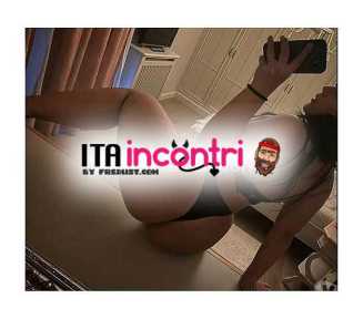 ❤️‍🔥💕💕 ❤️ragazza dolce caldissima🍑👅bella massaggi erotici e rilassante sensuale💃ti aspetto momenti unici. 😘❤️