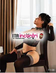 🅰️ 🫦ariano irpino 🫦🥂🥂
picantissima mif passionale incontro rico fantasie 
🚫non rispondo whatsapp grazie.