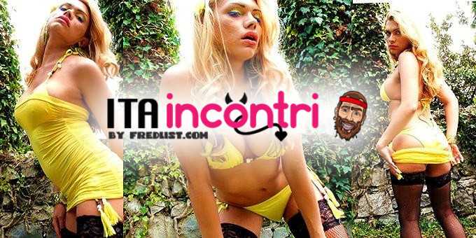 tr🅰️ns palau arzachena  ★ ❤tuo godimento fino alla fine ★  🎀🎀 .deliziosa provocante irresistibile ed molto affascinante.arrapata ed compl