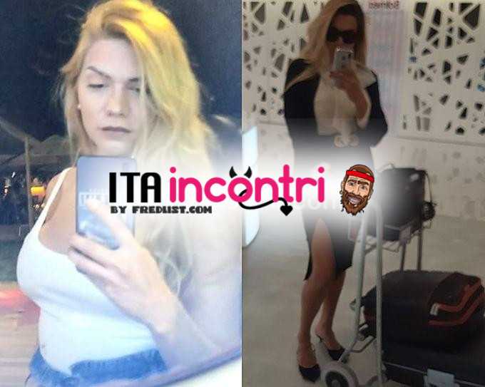 tr🅰️ns palau arzachena  ★ ❤tuo godimento fino alla fine ★  🎀🎀 .deliziosa provocante irresistibile ed molto affascinante.arrapata ed compl