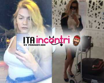 tr🅰️ns palau arzachena  ★ ❤tuo godimento fino alla fine ★  🎀🎀 .deliziosa provocante irresistibile ed molto affascinante.arrapata ed compl