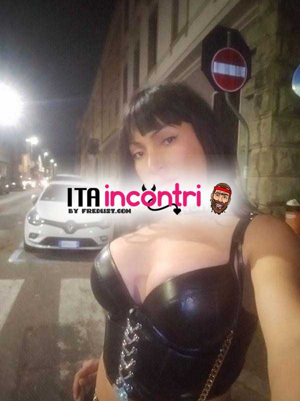 😘🔥🔥💖💖💖 💯💯. sono molto femminile grossa sorpresa tua vera cavalla❤🔥🔥femminilitÀ arrapante💋la creatura piu bella.porca.e
