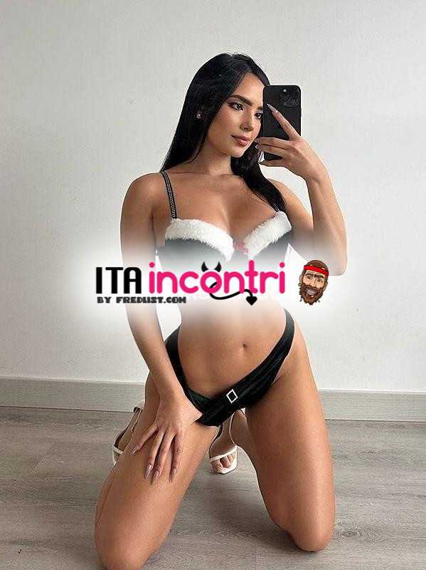 gela🚨🔝app arrivata🛑🔥𝐏𝐑𝐈𝐌𝐈𝐒𝐒𝐈𝐌𝐀 𝐕𝐎𝐋𝐓𝐀 erika🔥 🍒🔞 ✨♥️top girl❗💦🔝♥️✨𝐅𝐨𝐭𝐨 100 𝐑𝐞𝐚𝐥𝐢 🔥💋𝐒𝐄𝐗𝐘 𝐏𝐎𝐑𝐂𝐄𝐋𝐋𝐈𝐍𝐀 🍎amante 69 bocchino amp completa💦💸🔝