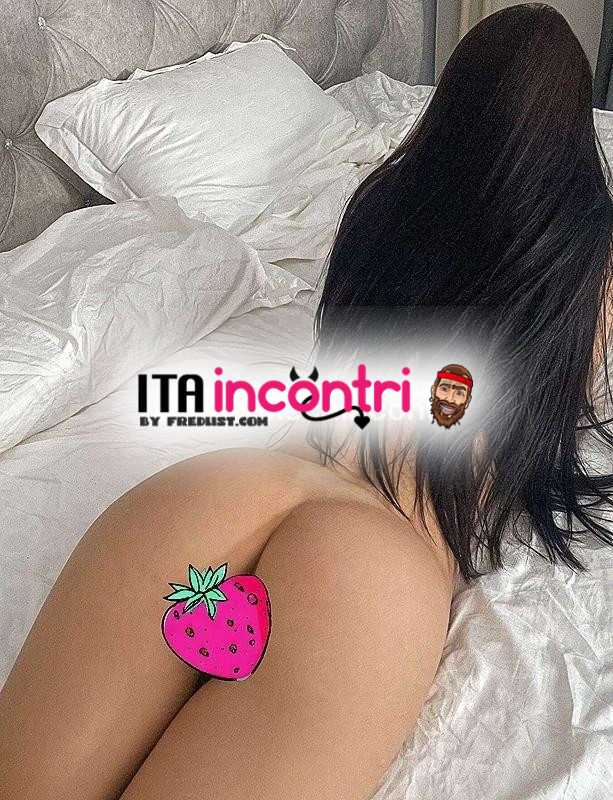 gela🚨🔝app arrivata🛑🔥𝐏𝐑𝐈𝐌𝐈𝐒𝐒𝐈𝐌𝐀 𝐕𝐎𝐋𝐓𝐀 erika🔥 🍒🔞 ✨♥️top girl❗💦🔝♥️✨𝐅𝐨𝐭𝐨 100 𝐑𝐞𝐚𝐥𝐢 🔥💋𝐒𝐄𝐗𝐘 𝐏𝐎𝐑𝐂𝐄𝐋𝐋𝐈𝐍𝐀 🍎amante 69 bocchino amp completa💦💸🔝