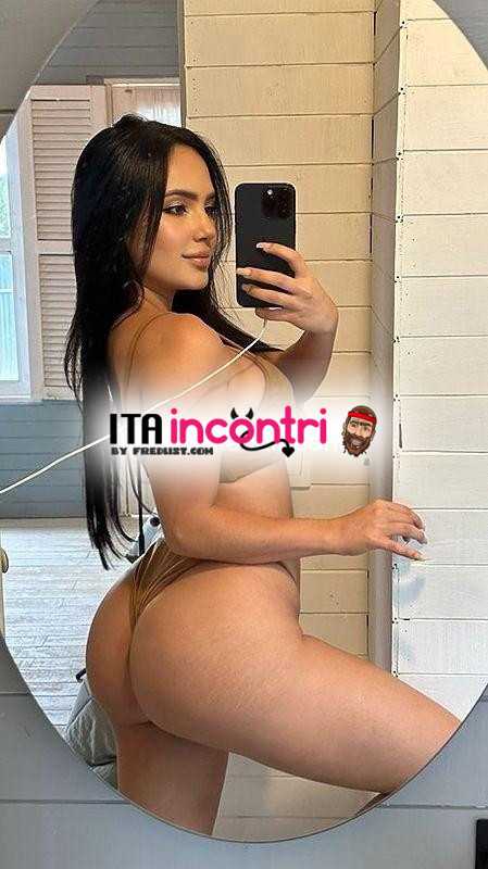 gela🚨🔝app arrivata🛑🔥𝐏𝐑𝐈𝐌𝐈𝐒𝐒𝐈𝐌𝐀 𝐕𝐎𝐋𝐓𝐀 erika🔥 🍒🔞 ✨♥️top girl❗💦🔝♥️✨𝐅𝐨𝐭𝐨 100 𝐑𝐞𝐚𝐥𝐢 🔥💋𝐒𝐄𝐗𝐘 𝐏𝐎𝐑𝐂𝐄𝐋𝐋𝐈𝐍𝐀 🍎amante 69 bocchino amp completa💦💸🔝