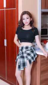 ❗️❗️🍎 fantastica 🍓bella giovane orientale🍓 calda e sensuale completamente disponibile 🍓 stupenda 🍓