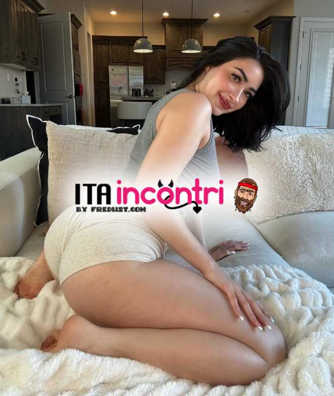 olbia ot. disponible olbia ot