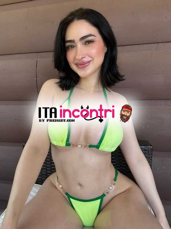 olbia ot. disponible olbia ot