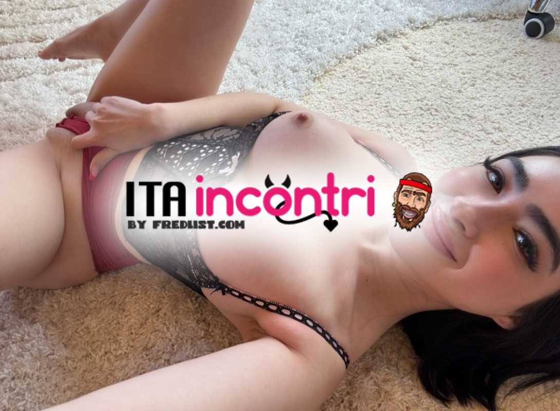 olbia ot. disponible olbia ot