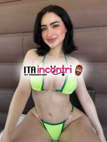 olbia ot. disponible olbia ot