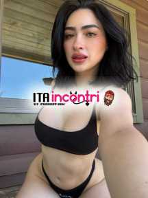 olbia ot. disponible olbia ot